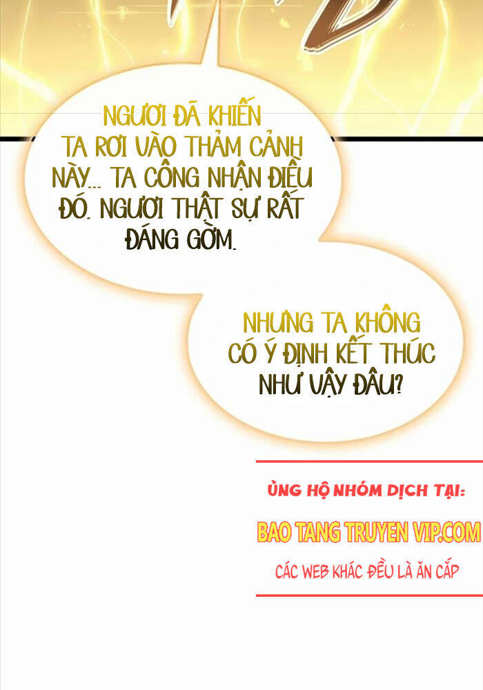 Trang 126