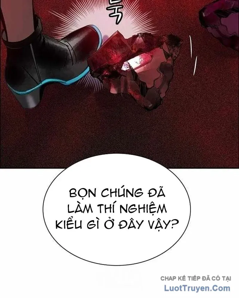 Chương 190 - trang 23