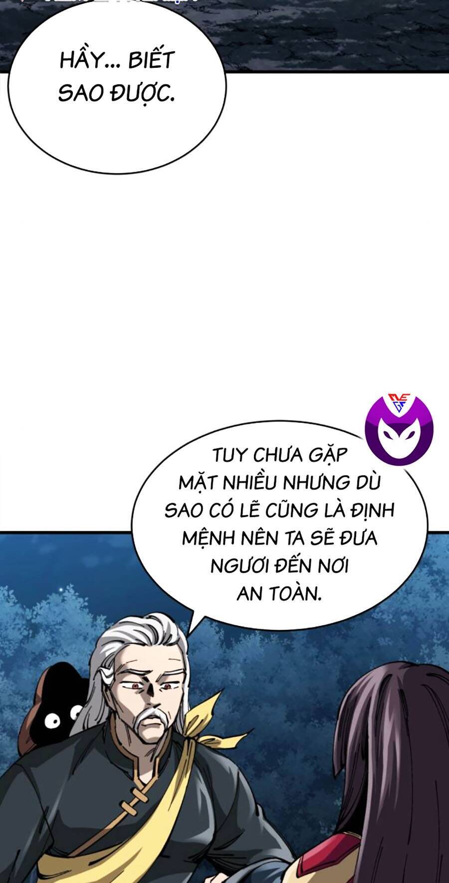 Trang 88