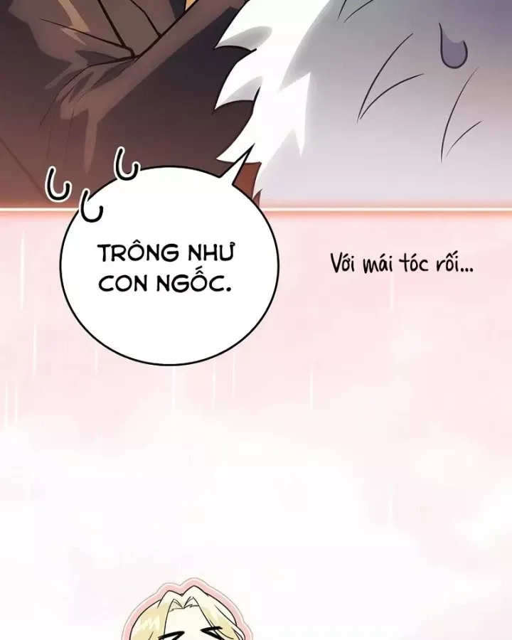 Trang 159