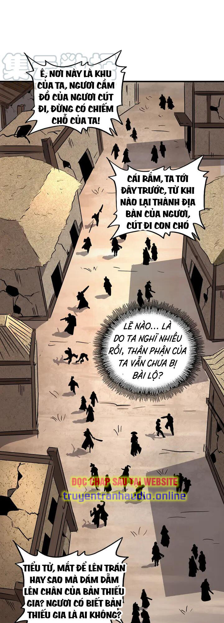 Trang 13