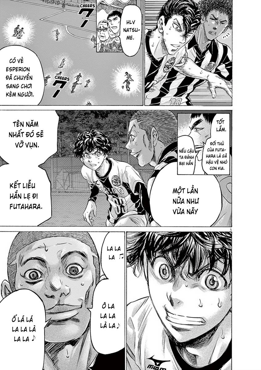 Trang 5