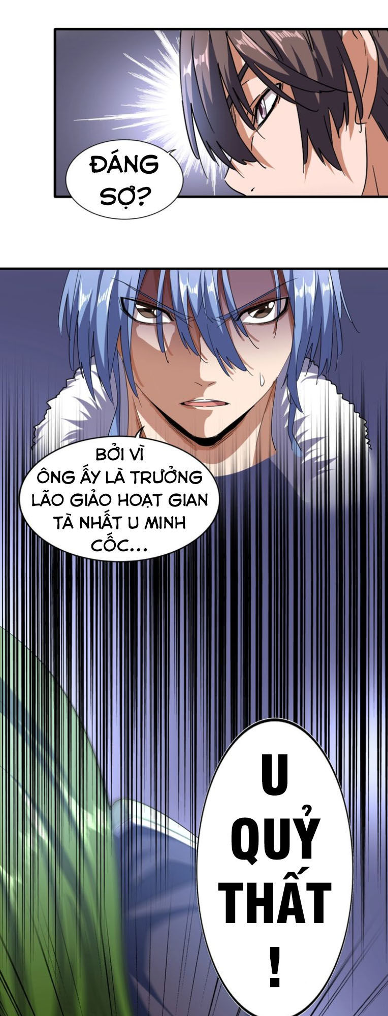 Trang 30