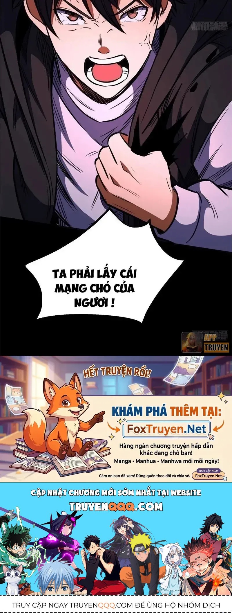 Chương 353 - trang 66