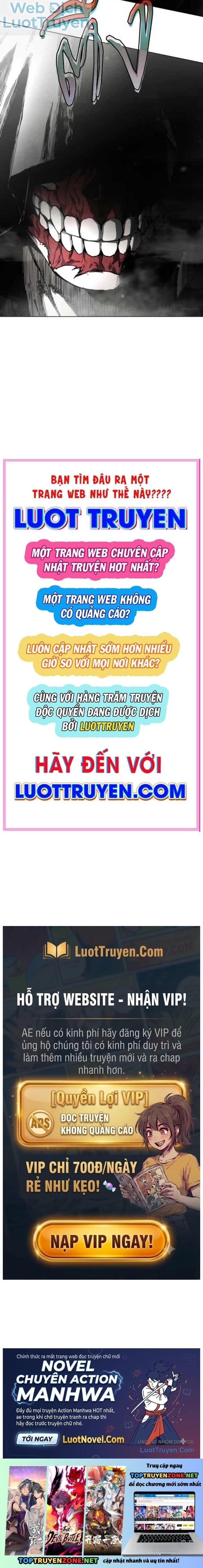 Chương 59 - trang 69