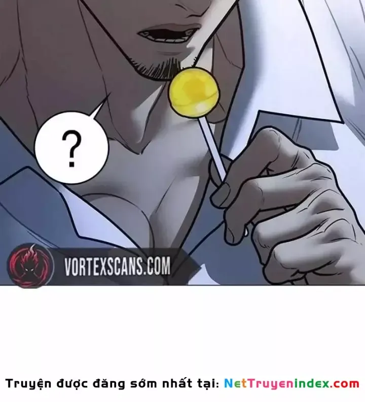 Chương 208 - trang 211