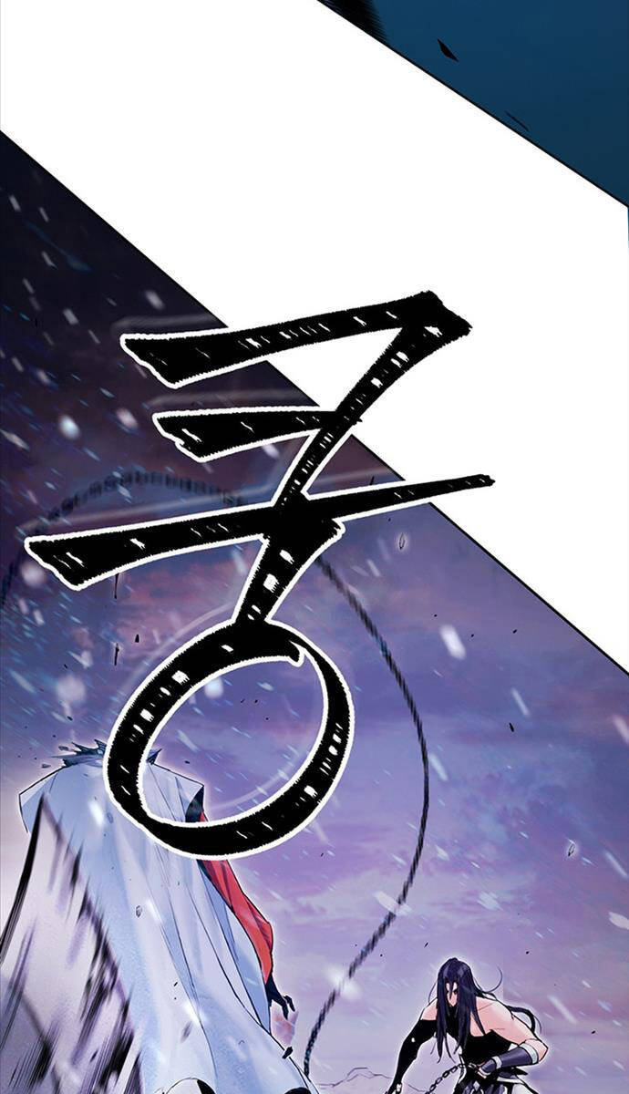Chương 1 - trang 6