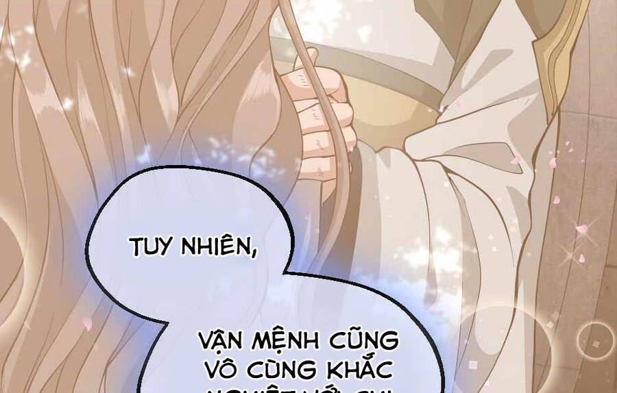 Trang 149