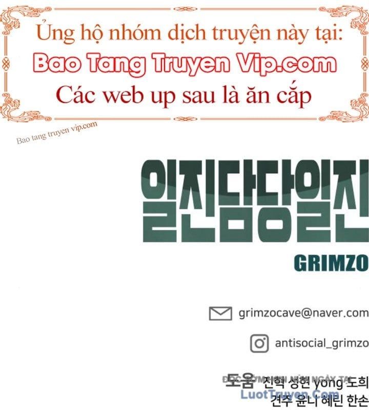 Chương 156 - trang 235