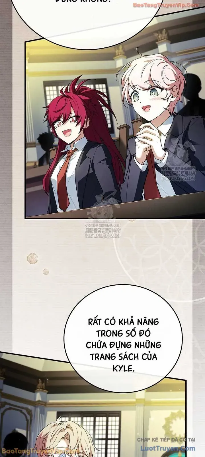 Trang 68