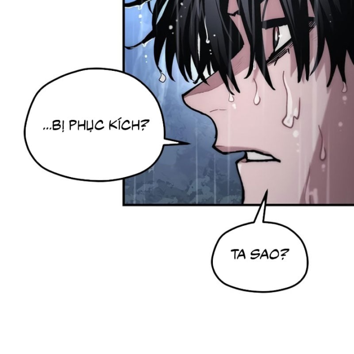 Trang 130