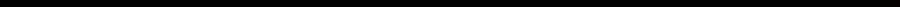 Chương 26 - trang 37