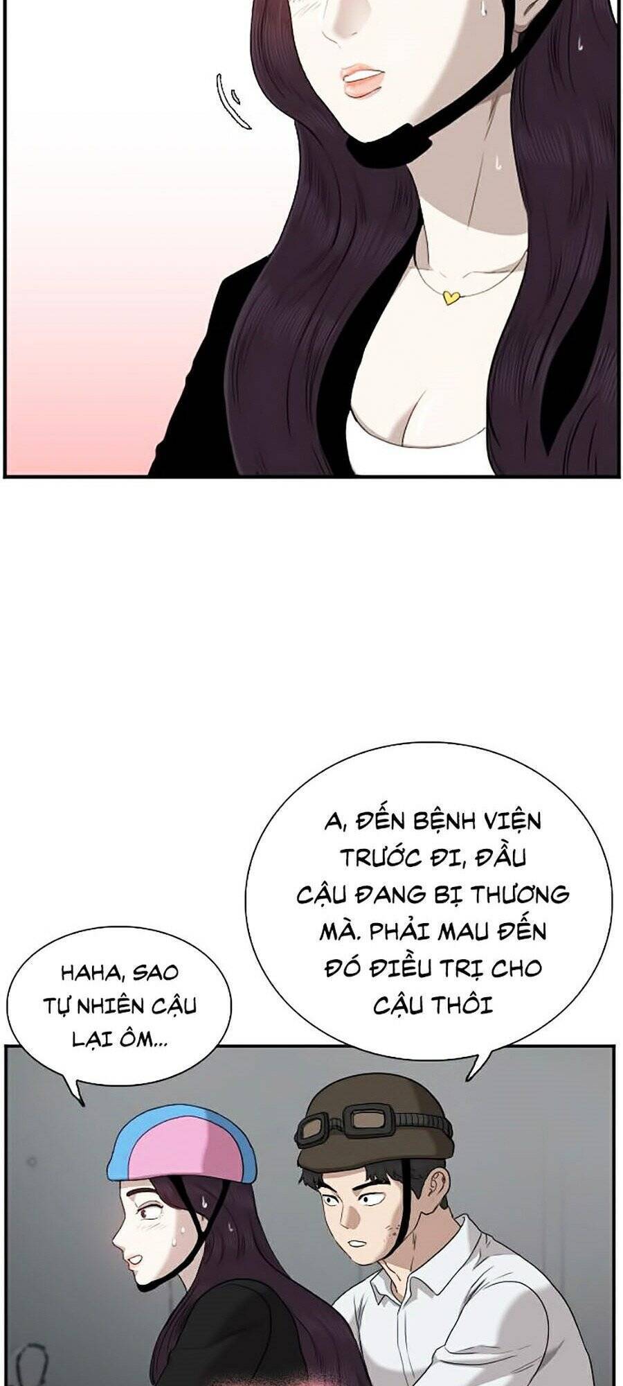 Trang 89