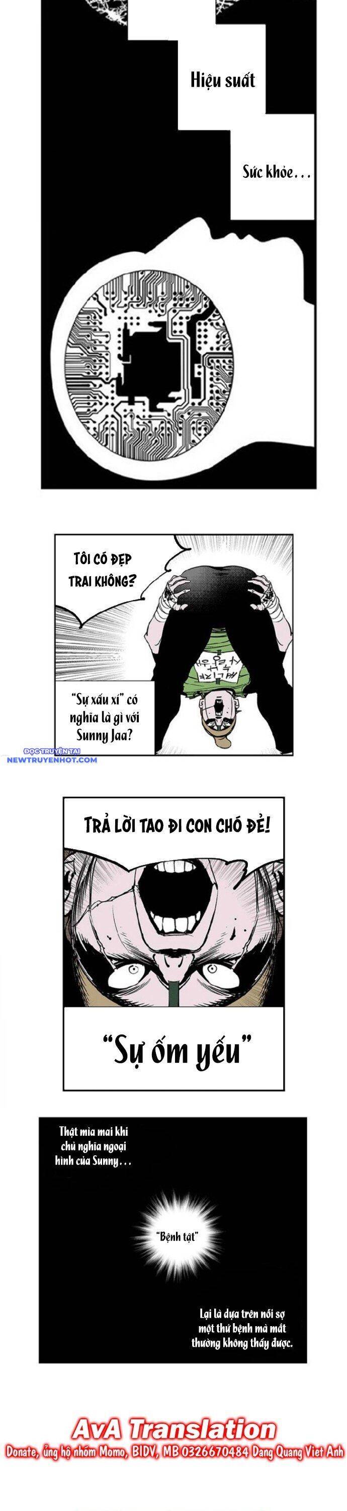 Chương 102 - trang 26