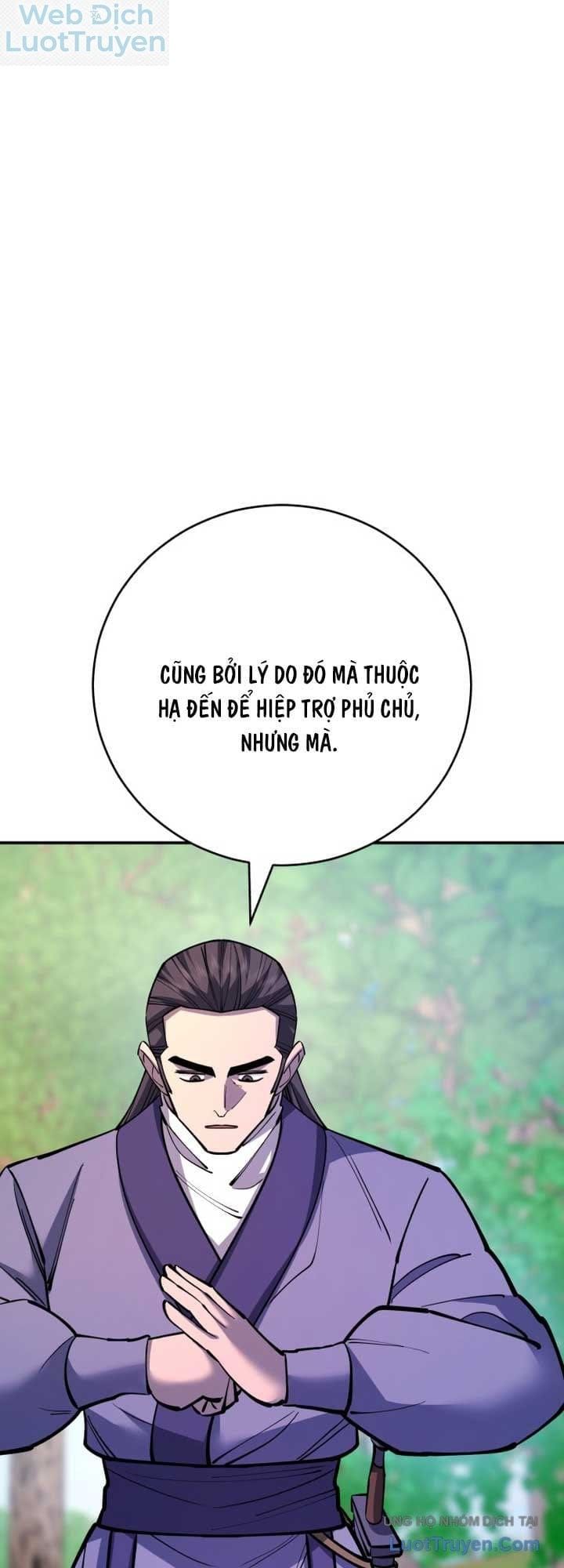 Trang 91