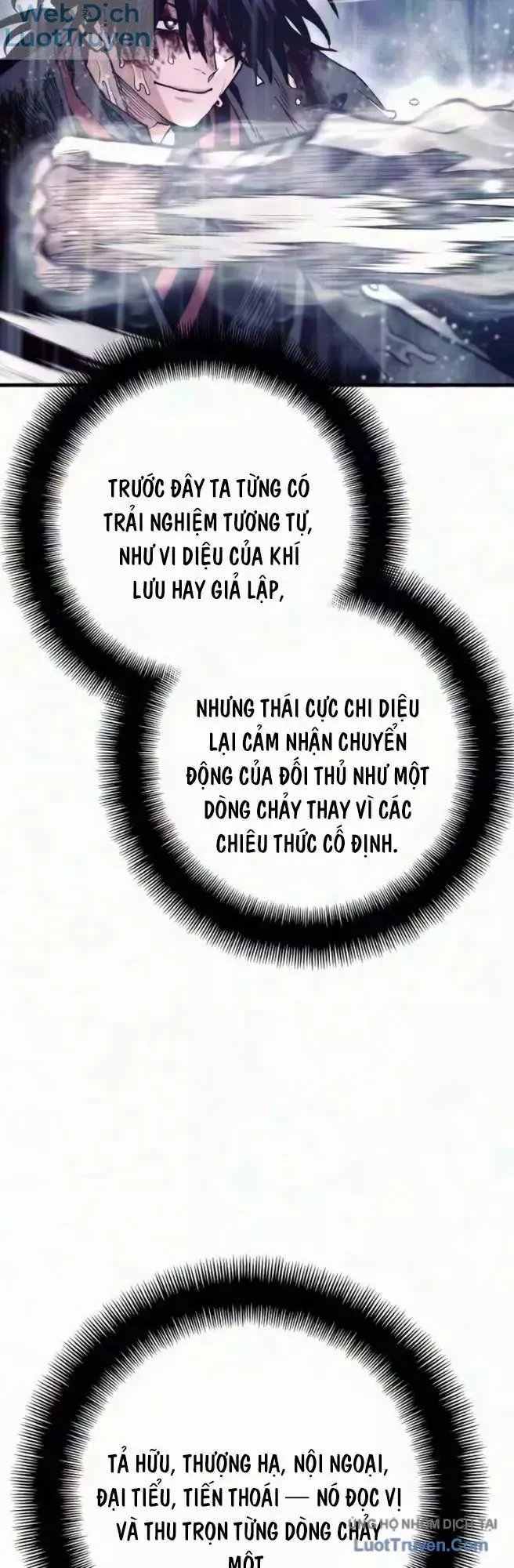 Trang 89