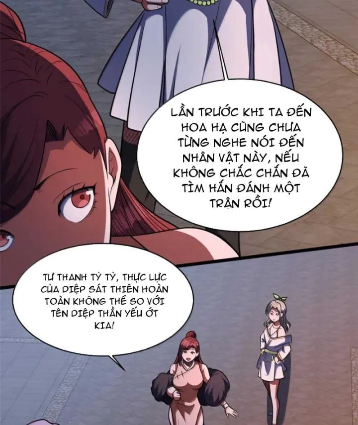 Chương 348 - trang 10