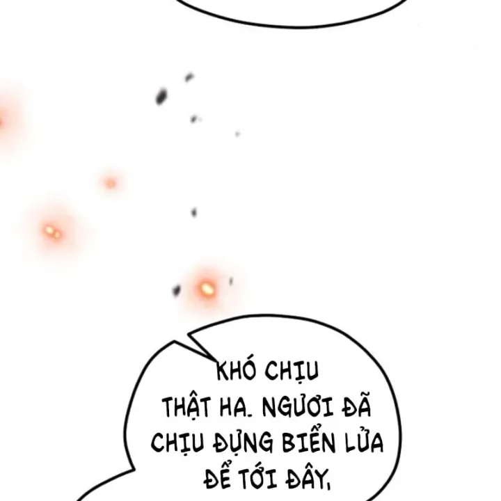Trang 133