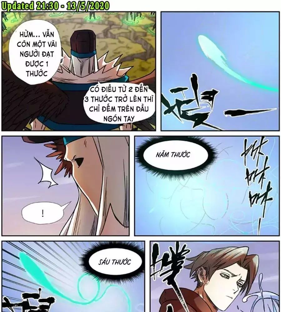 Trang 18