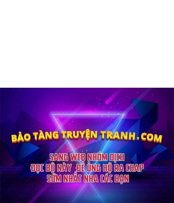 Trang 186