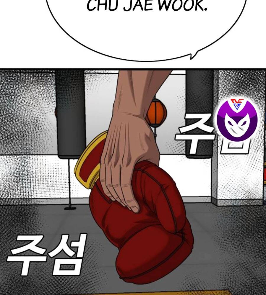 Trang 76