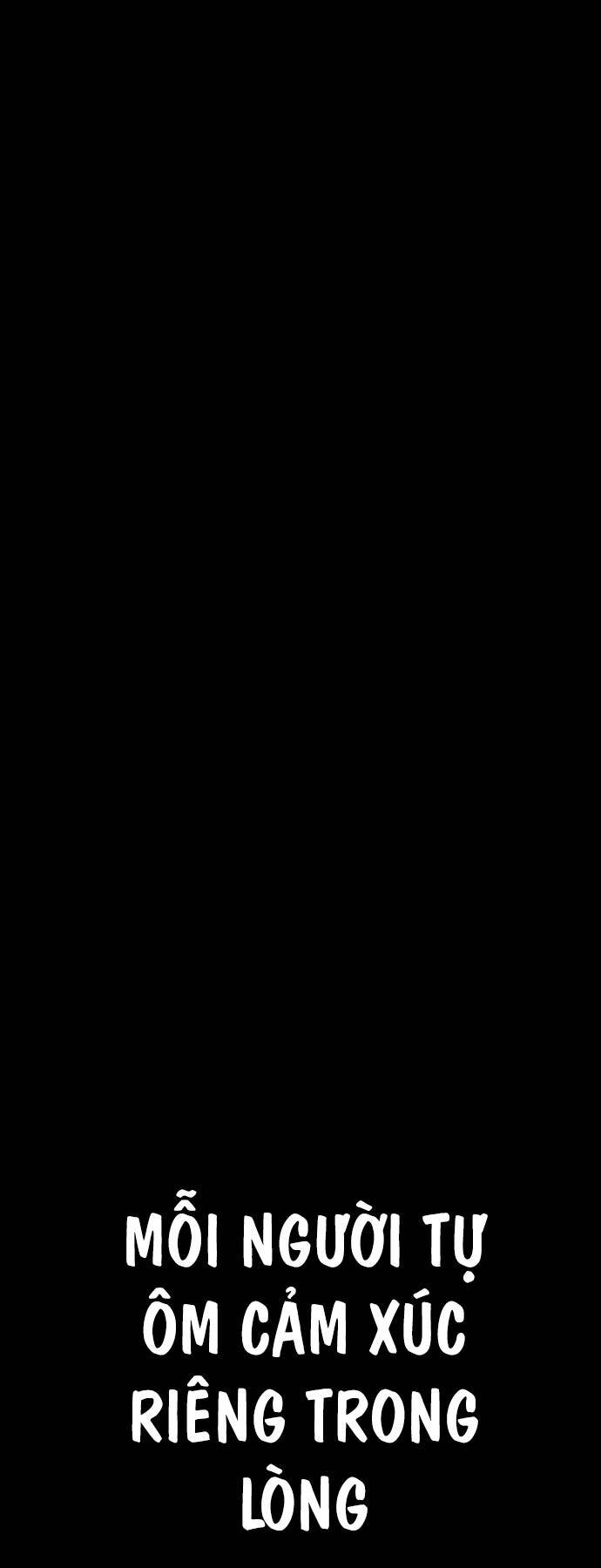 Chương 93.6 - trang 23