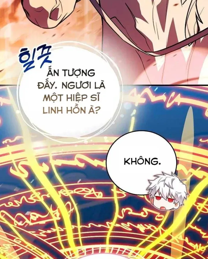 Trang 207