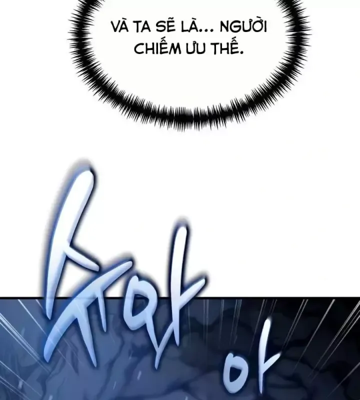 Trang 112