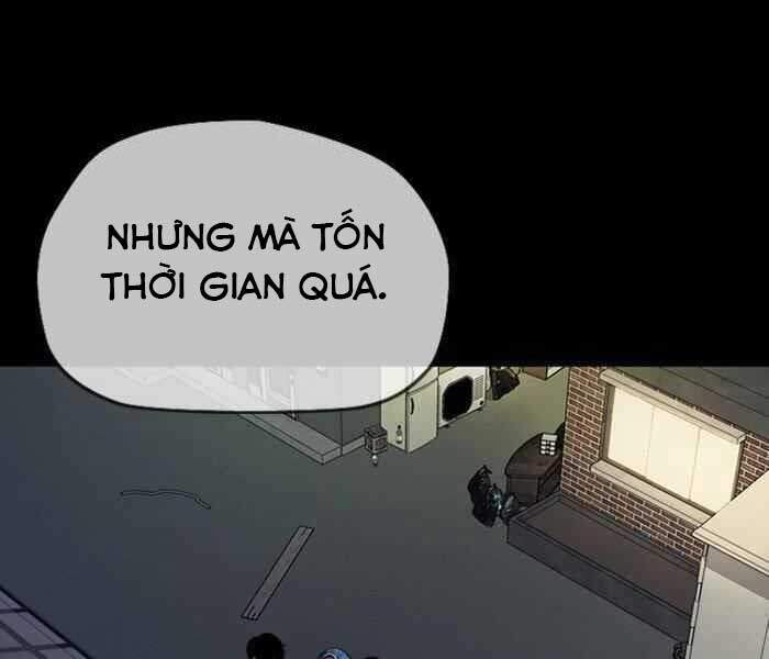 Chương 305 - trang 115