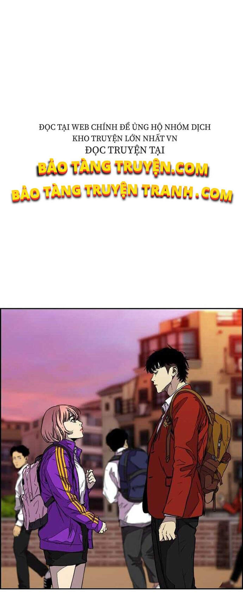 Trang 129