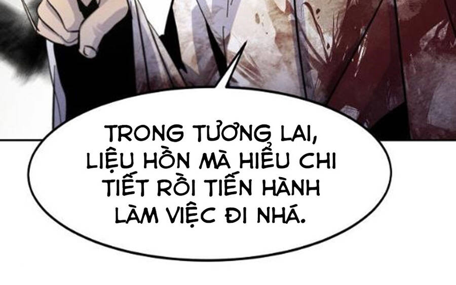 Trang 90