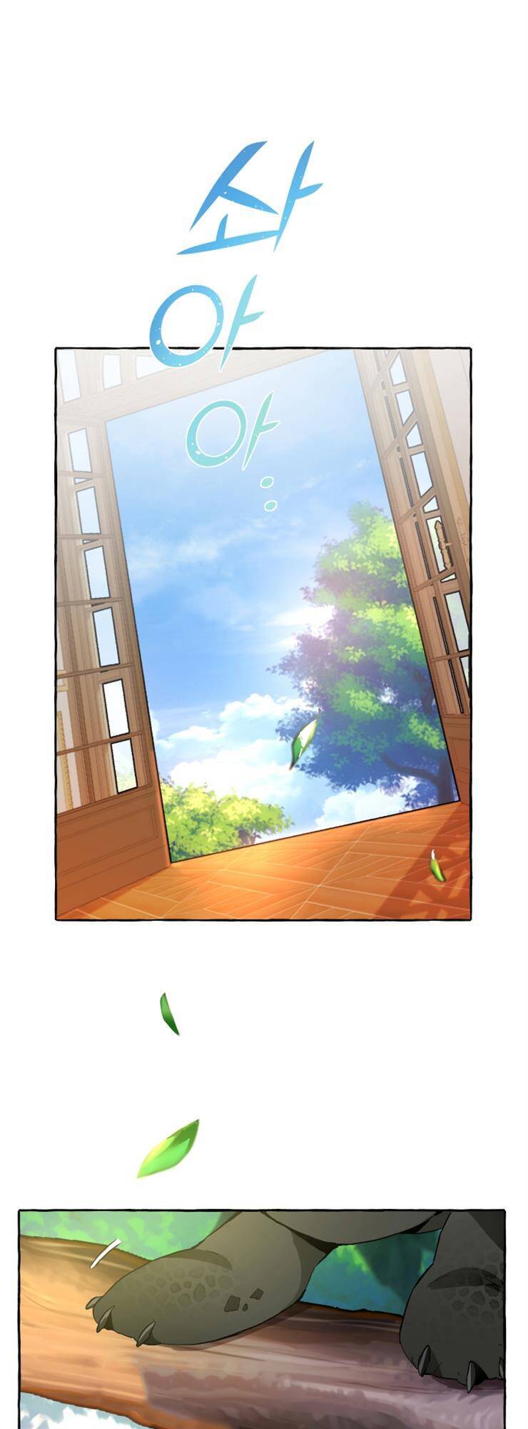 Chương 39 - trang 10