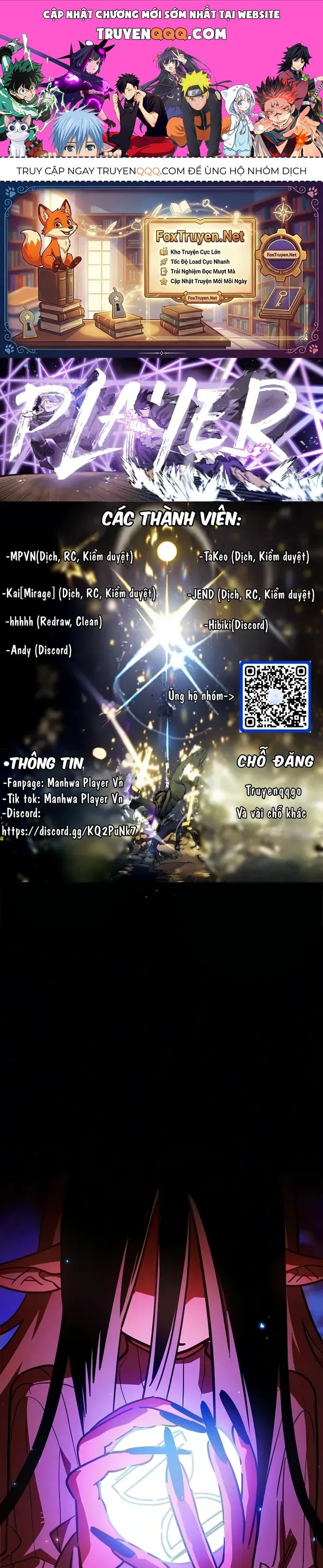 Chương 262 - trang 1