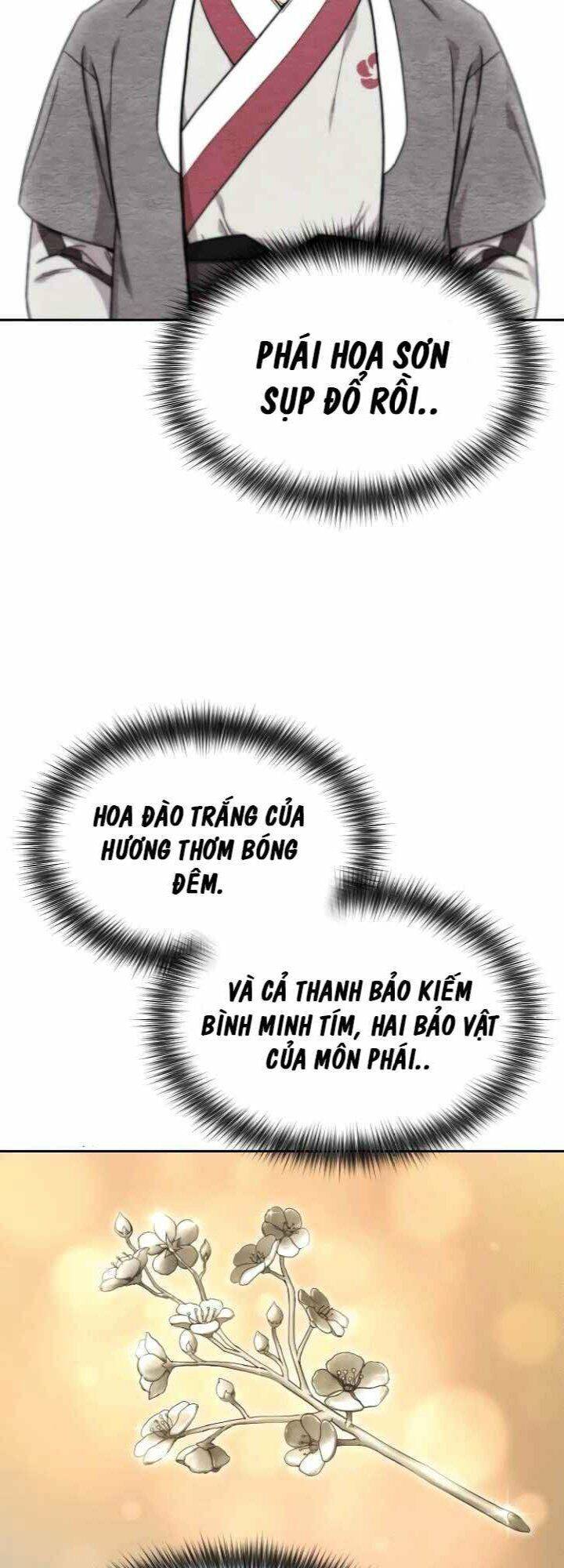 Trang 66