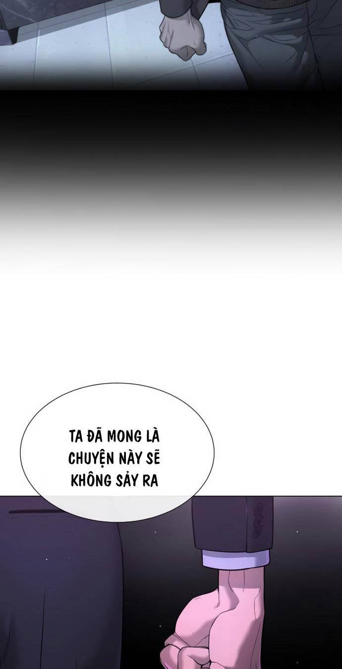 Chương 38 - trang 120