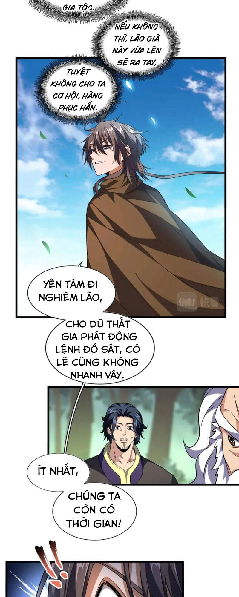 Trang 15