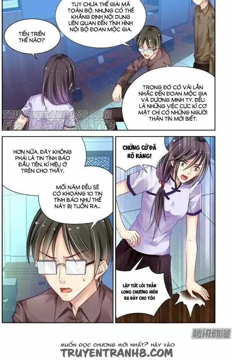 Chương 208 - trang 3