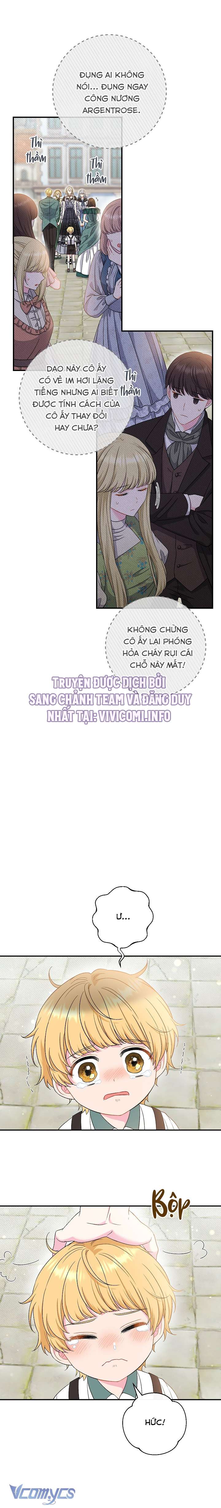 Trang 155