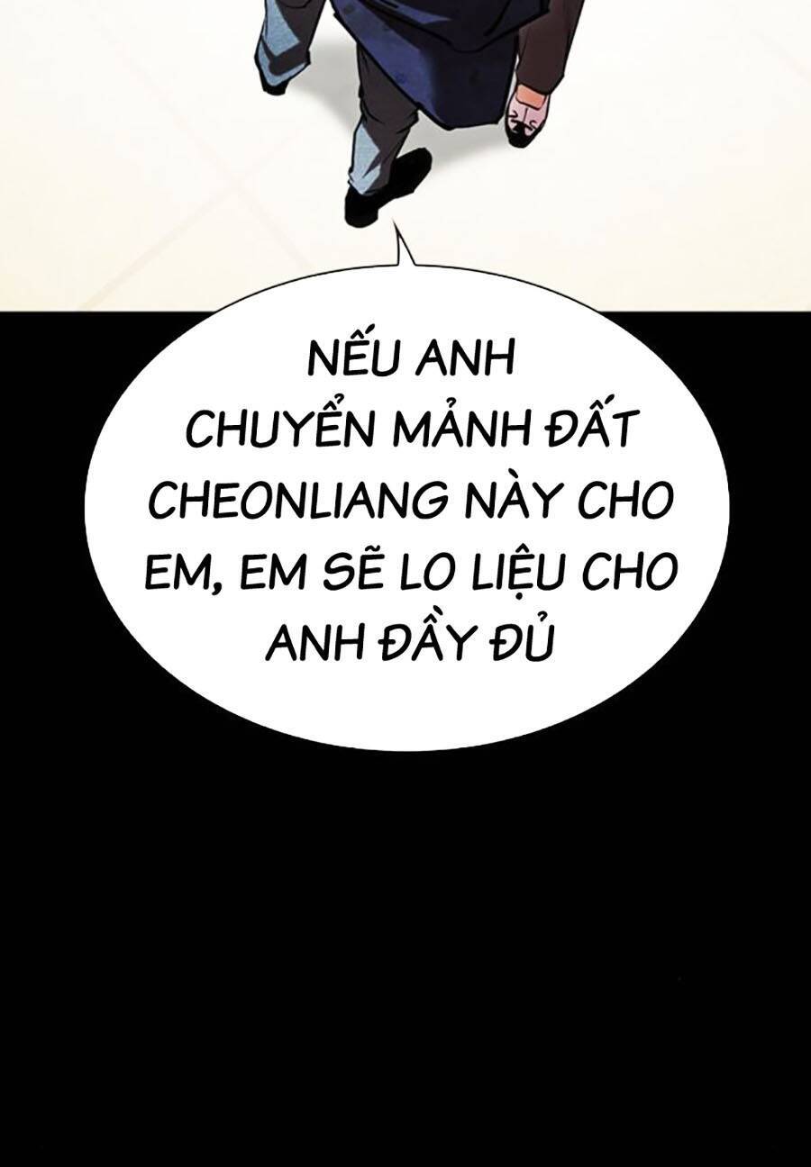 Trang 139