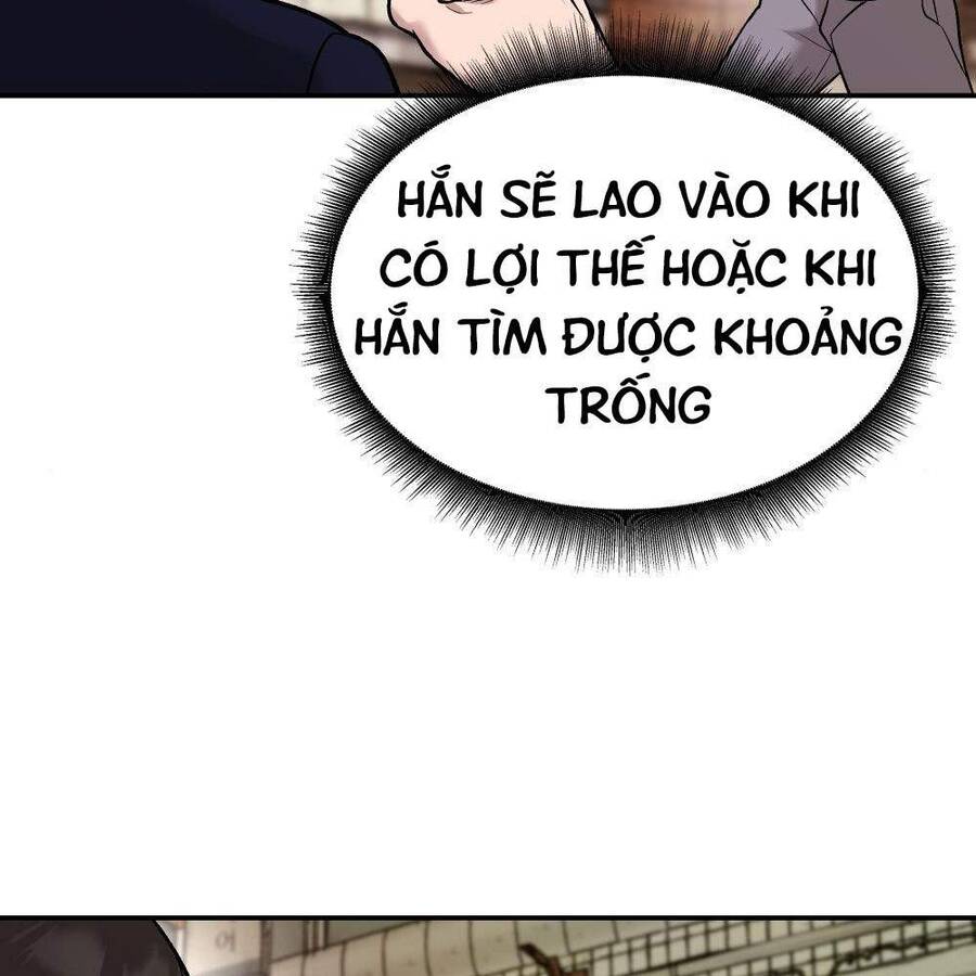 Chương 18 - trang 113