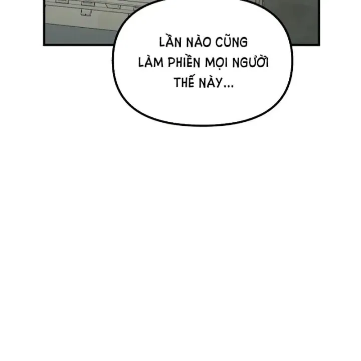Chương 65 - trang 132