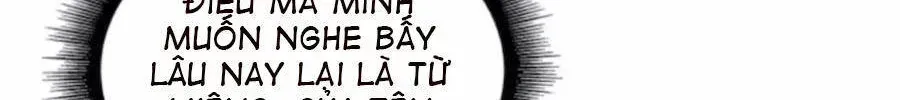 Trang 173