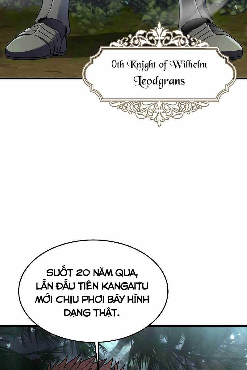 Trang 114