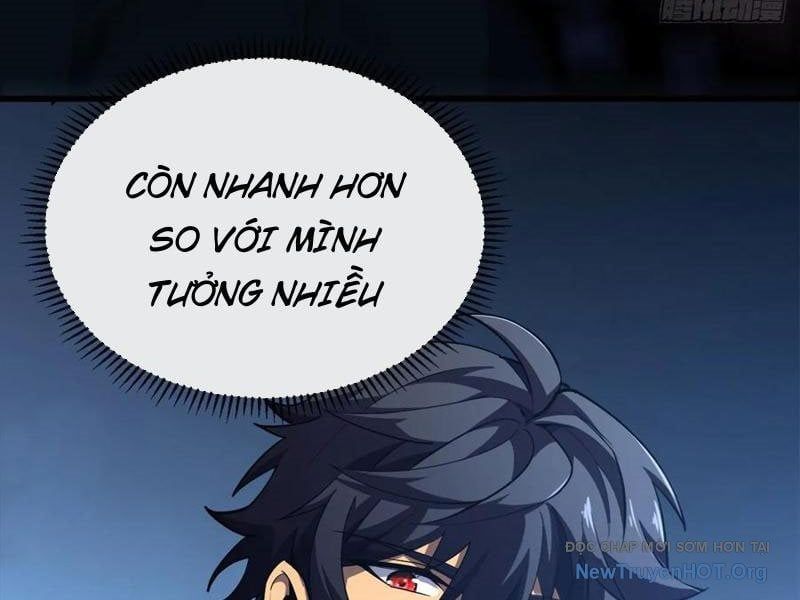 Trang 87