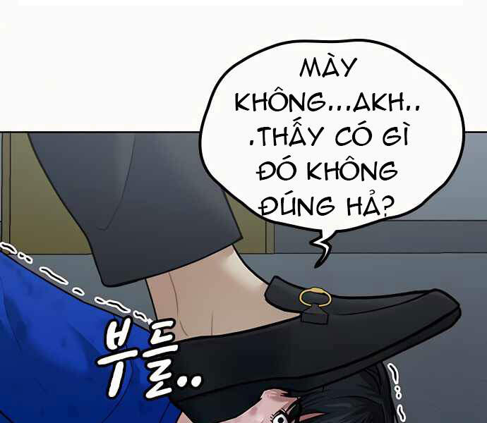 Trang 110