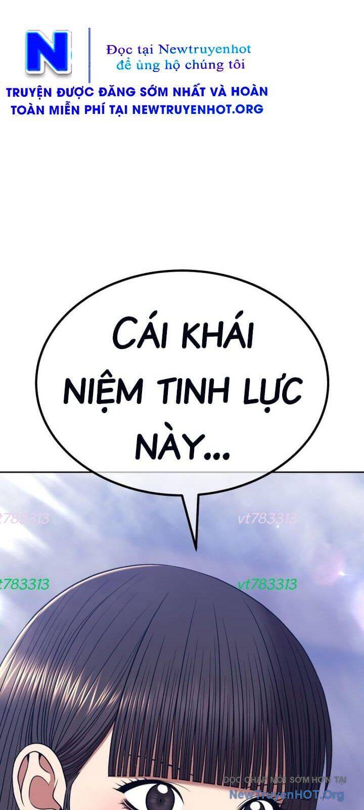 Trang 198