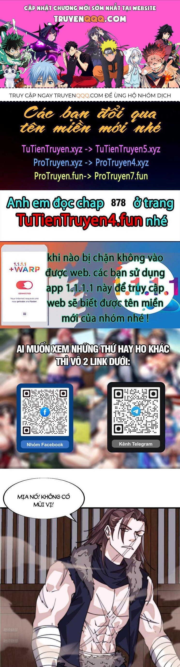 Chương 877 - trang 1