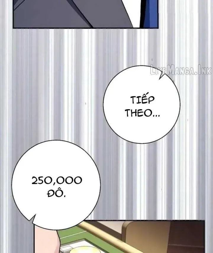 Trang 119