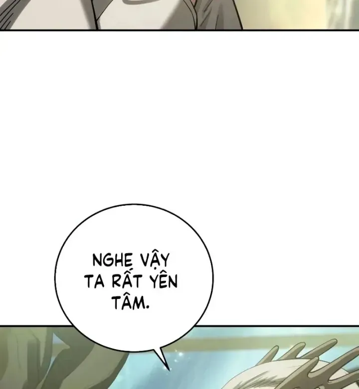 Chương 120 - trang 77