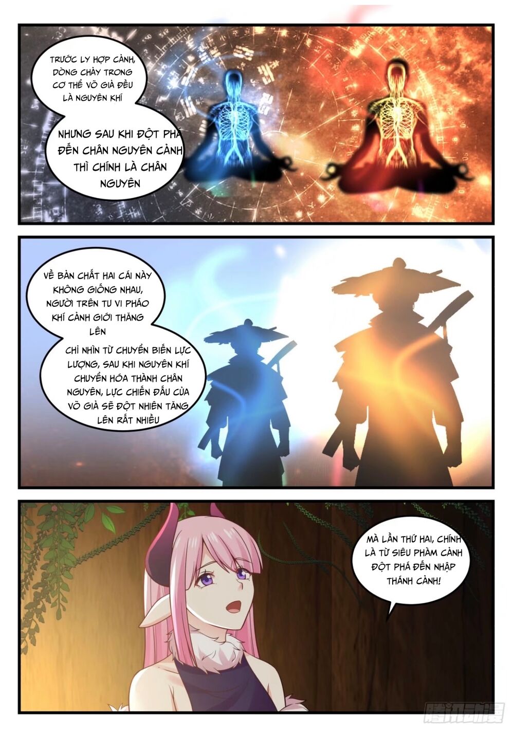 Trang 11